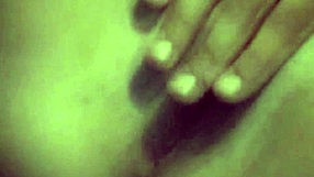 hot pulled teen 18+ gets involved