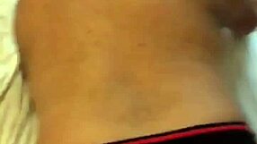 young guy actively pounding my eager ass