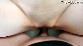 your wife is a lewd japanese shaved pussy milf