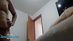 Я отсосала член у Empirextore и мне это понравилось