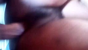 Pornjelly Vip Sex With Licking And Doggy Fucking