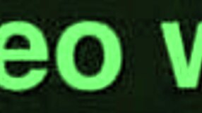 Interracial Pussy Licking Session