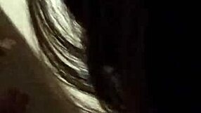 bulgarian guy with american chick, feels so wild