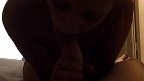 bulgarian guy with american chick, feels so wild