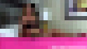 Lahko te spremenim v sissy punčko z biseksualno femdom POV BDSM!