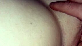 Ben Wa Balls Exit Tight Pussy