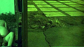 Extreme BDSM Compilation! Unless You're From The Sixties, You Won't Believe This!