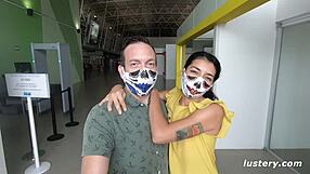 Lustery Submission 766 Damien How Babies Are Made