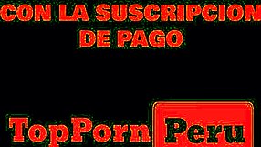 Latina moans during oral voyeur creampie in homemade interview