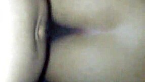 rapidin con mi novia