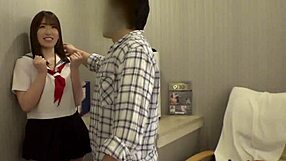 full version of asian amateur video 336knb-066 at short link