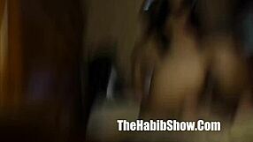 just turned 19, got wild on my bday with a redboned buddy