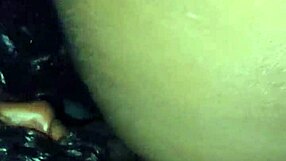 i suck big booty dick deepthroat, then ride fat ass cock