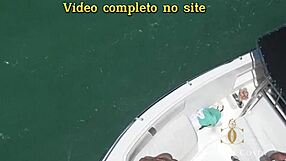 young 18+ gives anal and blowjob to big cock