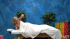 hey, let's get wild in the pool massage sex tub