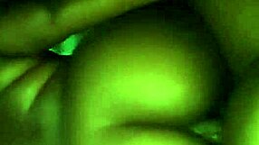 i suck big booty dick deepthroat, then ride fat ass cock