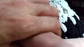 Video From 2016 08 18