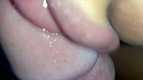 Teen 18+ POV Creampie With Best Friend Ignoring