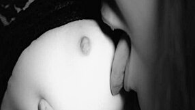 we explore group pleasure and reach multiple orgasms together