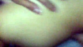 rapidin con mi novia