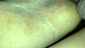 Is This Latina Wife Hot in Amateurs