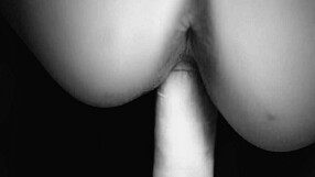 we explore group pleasure and reach multiple orgasms together