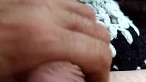 Video From 2016 08 18