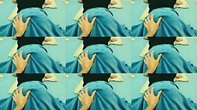 This Brazilian Crossdresser Dominates Xvideos Brasil