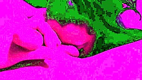 sweeping out the pipes