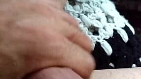 Video From 2016 08 18