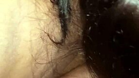 hey, can you handle this huge black cock like me?