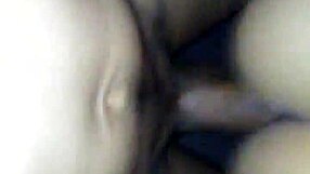 rapidin con mi novia