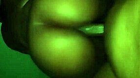 i suck big booty dick deepthroat, then ride fat ass cock