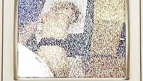 Helpless hottie Minnie Rose receives a massive cumshot from Doctor Tampa in a hospital setting on Blastabitchcom