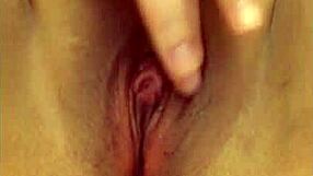 Suki's first video exploring personal sensations