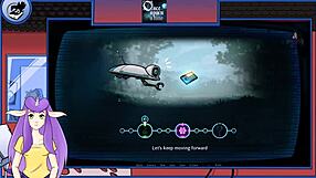 Once a porn a time part 3 snow whites tits