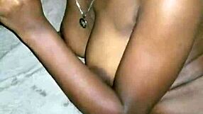 parislove 2019 gives sexy blowjob to big cock