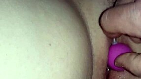 Ben Wa Balls Exit Tight Pussy