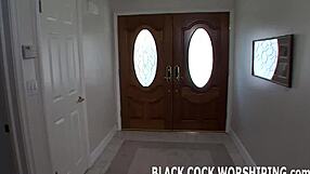 i hope you can handle me fucking another man