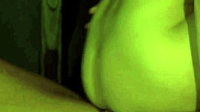 Deep blowjob on big cock with handjob.