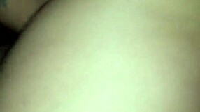 hey, can you handle this huge black cock like me?