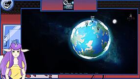 Once a porn a time part 3 snow whites tits