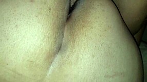 Is This Latina Wife Hot in Amateurs