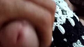 Video From 2016 08 18