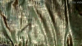 Latina moans during oral voyeur creampie in homemade interview