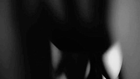 we explore group pleasure and reach multiple orgasms together