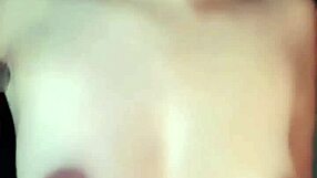 What would you have done this beautiful Cole arrives at night and rides your cock?