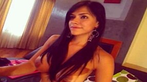 self anal fisting with huge toys