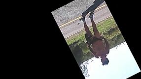 i am waly661 exploring gay adventures