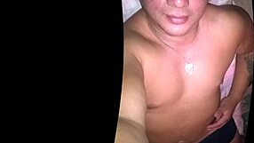 i am waly661 exploring gay adventures